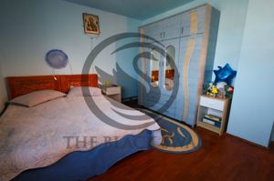 Proprietate cu 2 constructii | Valea Calugareasca | COMISION 0% - imagine 19