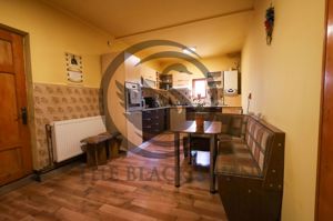 Proprietate cu 2 constructii | Valea Calugareasca | COMISION 0% - imagine 5