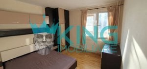  Apartament 2 Camere Titan Bucuresti - imagine 5