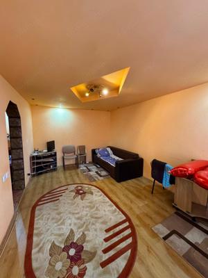 Apartament 2 camere, zona Mihai Eminescu - imagine 10