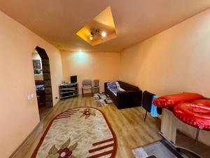 Apartament 2 camere, zona Mihai Eminescu - imagine 5