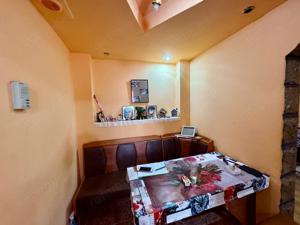 Apartament 2 camere, zona Mihai Eminescu - imagine 4