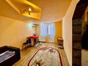 Apartament 2 camere, zona Mihai Eminescu - imagine 16