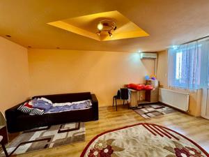 Apartament 2 camere, zona Mihai Eminescu - imagine 12