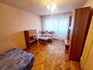 Apartament 2 camere, zona Andrei Muresanu - Lidl, decomandat, spatios - imagine 3