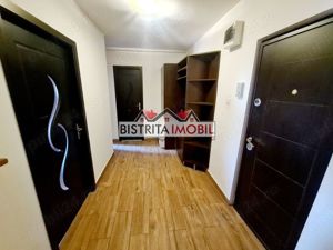 Apartament 2 camere, zona Andrei Muresanu - Lidl, decomandat, spatios - imagine 6