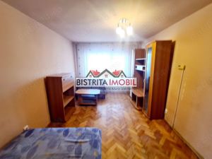 Apartament 2 camere, zona Andrei Muresanu - Lidl, decomandat, spatios - imagine 4