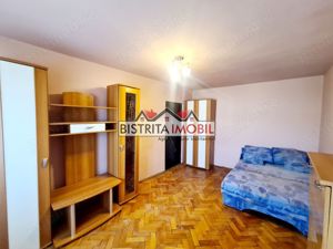 Apartament 2 camere, zona Andrei Muresanu - Lidl, decomandat, spatios - imagine 5