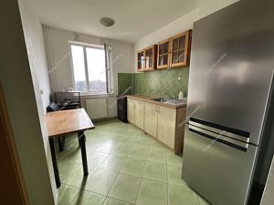 Apartament 2 camere | Circumvalatiunii - imagine 3