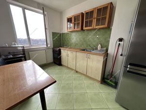 Apartament 2 camere | Circumvalatiunii - imagine 4