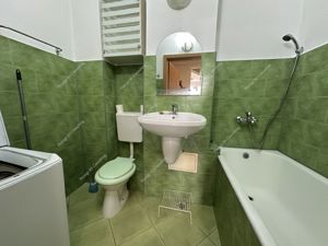 Apartament 2 camere | Circumvalatiunii - imagine 6