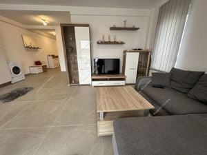 Apartament Nou 2 camere | Loc de parcare inclus in pret | Dumbravita - imagine 8