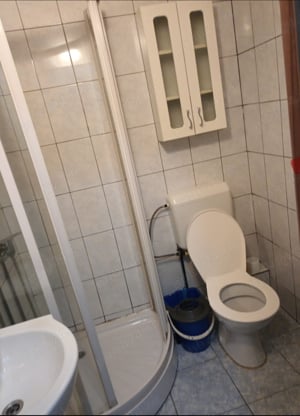  Proprietar Închiriez Apartament cu două camere - imagine 7