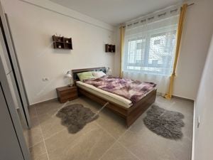 Apartament Nou 2 camere | Loc de parcare inclus in pret | Dumbravita - imagine 10