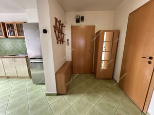 Apartament 2 camere | Circumvalatiunii - imagine 2