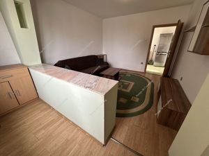 Apartament 2 camere | Circumvalatiunii - imagine 8