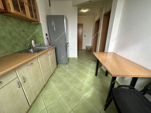 Apartament 2 camere | Circumvalatiunii - imagine 5