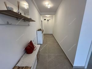 Apartament Nou 2 camere | Loc de parcare inclus in pret | Dumbravita - imagine 2