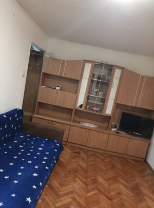  Proprietar Închiriez Apartament cu două camere - imagine 2