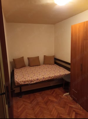  Proprietar Închiriez Apartament cu două camere - imagine 3