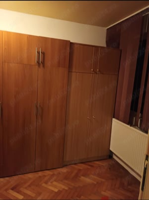  Proprietar Închiriez Apartament cu două camere - imagine 4