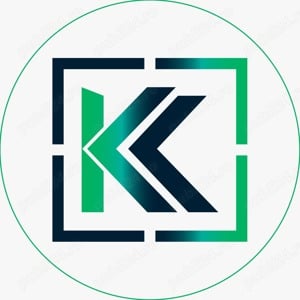 Muncitor necalificat - Ajutor echipă Alpinism Utilitar 