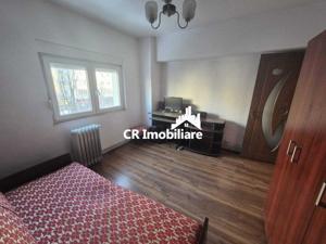 Vanzare apartament 2 camere Calea Mosilor - imagine 2