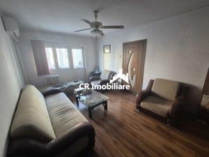 Vanzare apartament 2 camere Calea Mosilor