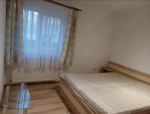 Închiriez apartament 2 camere+ living bucatarie, zona Spitalul Clujana - imagine 3