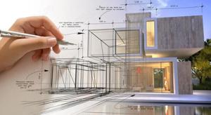 Proiecte de casa la cel mai mic pret + randare 3D gratuita