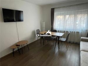 Apartament 3 camere 13 Septembrie - imagine 3