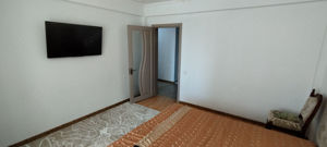 apartament modern cu 2 camere Prelungirea Ghencea - imagine 2