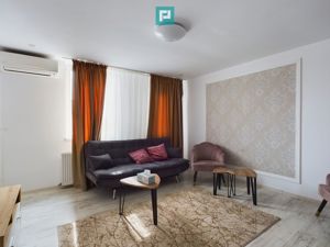 Spațiu Comercial zona Elisabetin - imagine 13