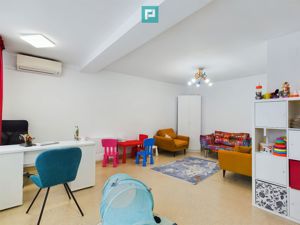 Spațiu Comercial zona Elisabetin - imagine 11