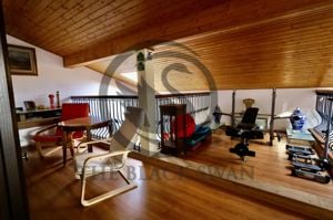 Casa/Vila de vanzare | 3 intrari separate | Plopeni | COMISION 0% - imagine 15