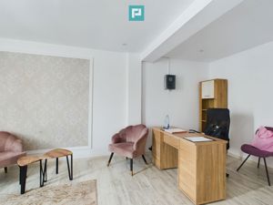 Spațiu Comercial zona Elisabetin - imagine 14