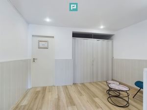 Spațiu Comercial zona Elisabetin - imagine 2