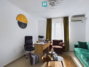 Spațiu Comercial zona Elisabetin - imagine 6