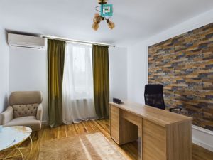 Spațiu Comercial zona Elisabetin - imagine 12