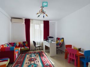 Spațiu Comercial zona Elisabetin - imagine 5