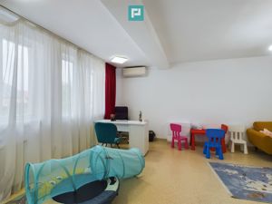 Spațiu Comercial zona Elisabetin - imagine 10