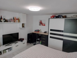 Vânzare casa curte prahova - imagine 5