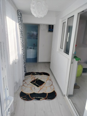 Vânzare casa curte prahova - imagine 3