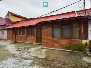 Casă 4 camere Timișoara ( zona Iosefin Dambovita) - imagine 16