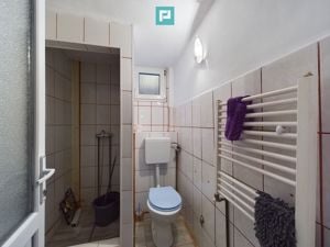 Casă 4 camere Timișoara ( zona Iosefin Dambovita) - imagine 15