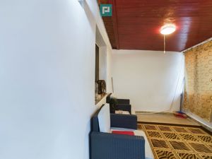 Casă 4 camere Timișoara ( zona Iosefin Dambovita) - imagine 12