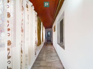 Casă 4 camere Timișoara ( zona Iosefin Dambovita) - imagine 7