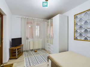 Casă 4 camere Timișoara ( zona Iosefin Dambovita) - imagine 8