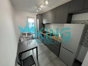  Apartament 2 Camere Venus Residence 4 Bucuresti - imagine 3