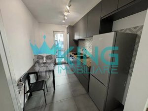  Apartament 2 Camere Venus Residence 4 Bucuresti - imagine 6